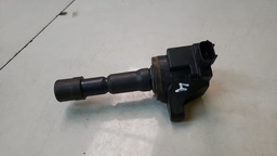 BOBINA IGNIÇÃO HONDA FIT 1.5 2009 A 2014 CM11116 (4)