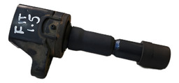 BOBINA IGNIÇÃO HONDA FIT 1.5 2009 A 2014 CM11116 (3)