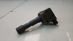 BOBINA IGNIÇÃO HONDA FIT 1.5 2009 A 2014 CM11116 (3)
