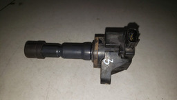 BOBINA IGNIÇÃO HONDA FIT 1.5 2009 A 2014 CM11116 (3)