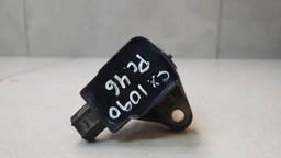 BOBINA IGNIÇÃO HONDA FIT 1.5 2009 A 2014 CM11116 (3)