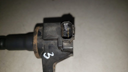 BOBINA IGNIÇÃO HONDA FIT 1.5 2009 A 2014 CM11116 (3)