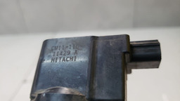 BOBINA IGNIÇÃO HONDA FIT 1.5 2009 A 2014 CM11116 (3)