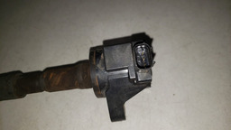 BOBINA IGNIÇÃO HONDA FIT 1.5 2009 A 2014 CM11116