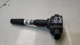 BOBINA IGNIÇÃO NISSAN KICKS 1.6 2016 A 2021 224485RA0A (2)