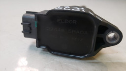 BOBINA IGNIÇÃO NISSAN KICKS 1.6 2016 A 2021 224485RA0A (2)