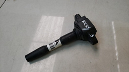 BOBINA IGNIÇÃO NISSAN KICKS 1.6 2016 A 2021 224485RA0A (3)