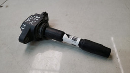 BOBINA IGNIÇÃO NISSAN KICKS 1.6 2016 A 2021 224485RA0A (3)