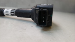 BOBINA IGNIÇÃO NISSAN KICKS 1.6 2016 A 2021 224485RA0A (3)