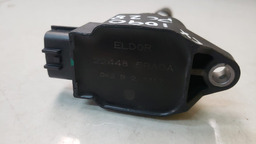 BOBINA IGNIÇÃO NISSAN KICKS 1.6 2016 A 2021 224485RA0A (3)