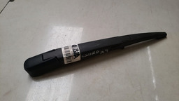 BRAÇO LIMPADOR TRASEIRO GM TRACKER 2017 A 2020