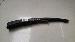 BRAÇO LIMPADOR TRASEIRO GM TRACKER 2017 A 2020