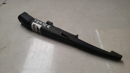 BRAÇO LIMPADOR TRASEIRO GM TRACKER 2017 A 2020