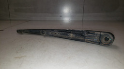 BRAÇO LIMPADOR TRASEIRO GM TRACKER 2017 A 2020