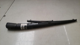 BRAÇO LIMPADOR TRASEIRO KIA SORENTO 2010 A 2015