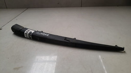 BRAÇO LIMPADOR TRASEIRO KIA SORENTO 2010 A 2015