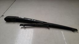 BRAÇO LIMPADOR TRASEIRO KIA SORENTO 2010 A 2015