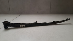 BRAÇO LIMPADOR TRASEIRO VW GOLF 2008 A 2013