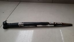 BRAÇO LIMPADOR TRASEIRO VW GOLF 2008 A 2013