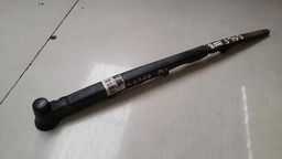 BRAÇO LIMPADOR TRASEIRO VW GOLF 2008 A 2013