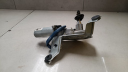 MOTOR LIMPADOR TRASEIRO KIA SORENTO 2010 A 2015