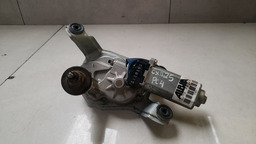 MOTOR LIMPADOR TRASEIRO KIA SORENTO 2010 A 2015