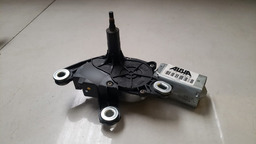 MOTOR LIMPADOR TRASEIRO VW GOL G5 2008 A 2012