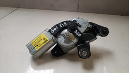 MOTOR LIMPADOR TRASEIRO VW GOL G5 2008 A 2012