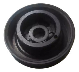 POLIA VIRABREQUIM FORD ECOSPORT 1.6 2012 A 2017