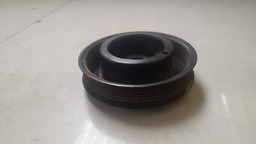 POLIA VIRABREQUIM FORD ECOSPORT 1.6 2012 A 2017