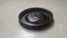 POLIA VIRABREQUIM HYUNDAI TUCSON 2.0 2005 A 2015 MAIOR (5)