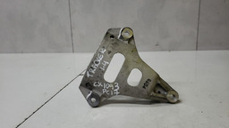 Suporte Compressor Gm Tracker 1.4 2017 A 2020