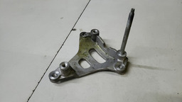 SUPORTE COMPRESSOR GM TRACKER 1.4 2017 A 2020