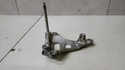 SUPORTE COMPRESSOR GM TRACKER 1.4 2017 A 2020