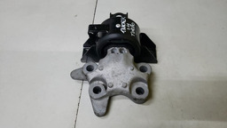 COXIM MOTOR ESQUERDO GM TRACKER 1.4 2017 A 2020