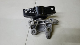 COXIM MOTOR ESQUERDO GM TRACKER 1.4 2017 A 2020