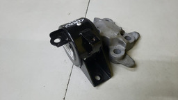 COXIM MOTOR ESQUERDO GM TRACKER 1.4 2017 A 2020