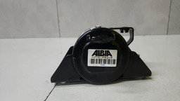 COXIM MOTOR ESQUERDO GM TRACKER 1.4 2017 A 2020