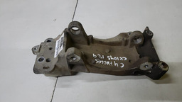 Suporte Compressor Citroen C4 Pallas 2.0 2008 A 2013