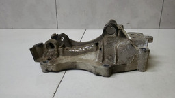 SUPORTE COMPRESSOR CITROEN C4 PALLAS 2.0 2008 A 2013