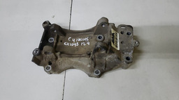 SUPORTE COMPRESSOR CITROEN C4 PALLAS 2.0 2008 A 2013