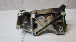 SUPORTE COMPRESSOR CITROEN C4 PALLAS 2.0 2008 A 2013