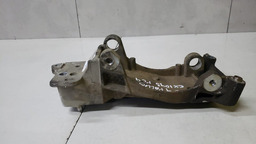 SUPORTE COMPRESSOR CITROEN C4 PALLAS 2.0 2008 A 2013