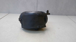 DUTO FLUXO AR MERCEDES R500 5.0 V8 2005