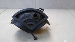 DUTO FLUXO AR MERCEDES R500 5.0 V8 2005