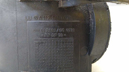 DUTO FLUXO AR MERCEDES R500 5.0 V8 2005