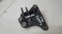 SUPORTE COXIM MOTOR LANCER 2.0 2011 A 2015