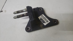 SUPORTE COXIM MOTOR LANCER 2.0 2011 A 2015