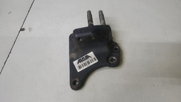 SUPORTE COXIM MOTOR LANCER 2.0 2011 A 2015