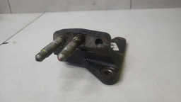 SUPORTE COXIM MOTOR LANCER 2.0 2011 A 2015